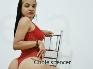 Chole_spencer