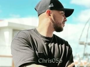 Chris055