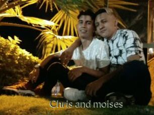 Chris_and_moises