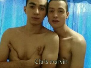 Chris_marvin