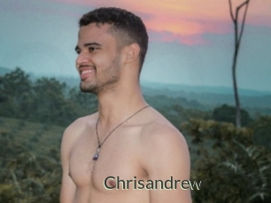 Chrisandrew