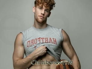 Chrisbonewhite