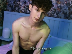 Chrisbrain