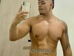 Chrisclark