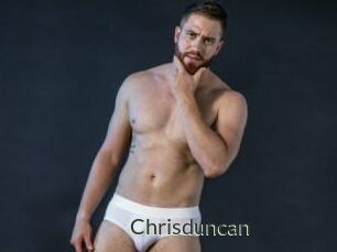 Chrisduncan