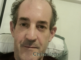 Chrismizen