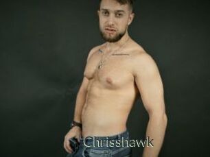 Chrisshawk