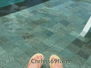 Chrisss69fixme