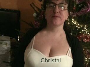 Christal