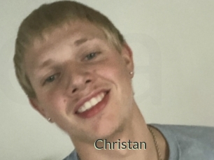 Christan