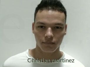 Christian_martinez