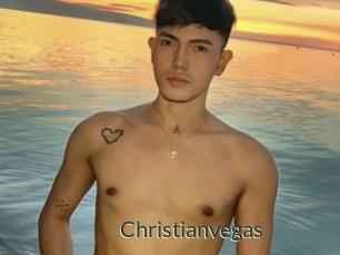 Christianvegas