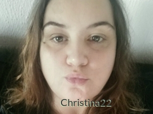 Christina22