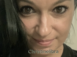 Christinelibra