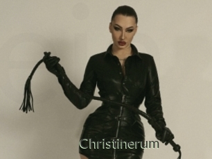 Christinerum