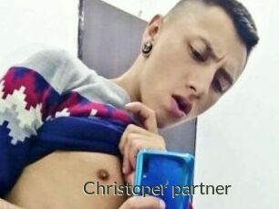 Christoper_partner