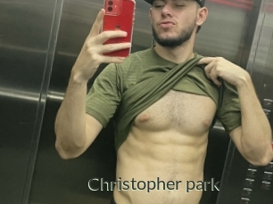 Christopher_park