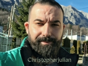 Christopherjulian