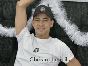 Christophermils