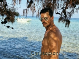 Christopson