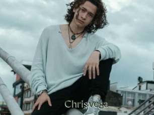 Chrisvega