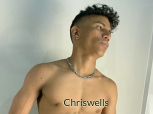 Chriswells