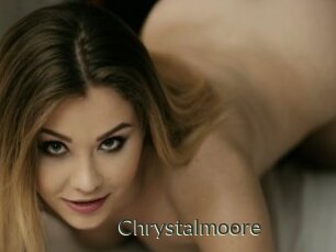 Chrystalmoore