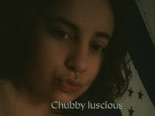 Chubby_luscious