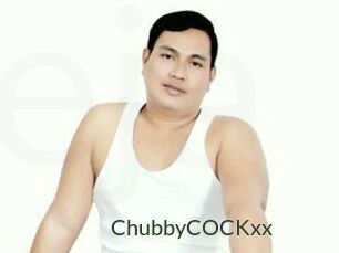 ChubbyCOCKxx