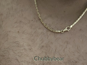 Chubbybear