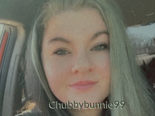 Chubbybunnie99