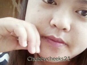 Chubbycheeks21