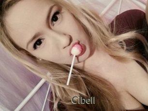 Cibell