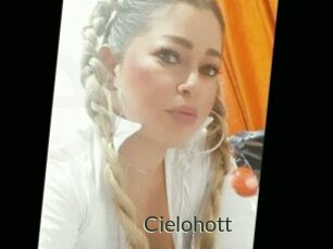 Cielohott