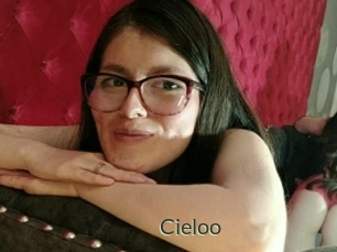 Cieloo