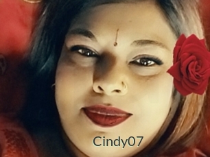 Cindy07