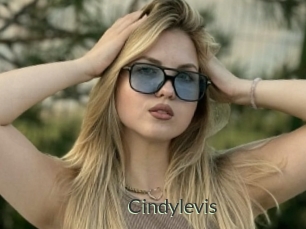 Cindylevis