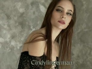 Cindylinderman