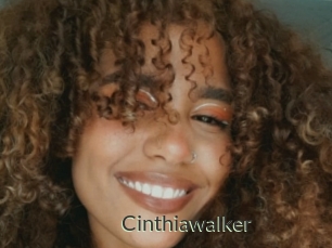 Cinthiawalker