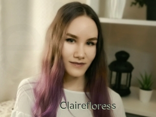 Clairefloress