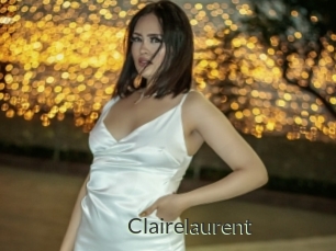 Clairelaurent