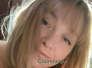 Clairelavey