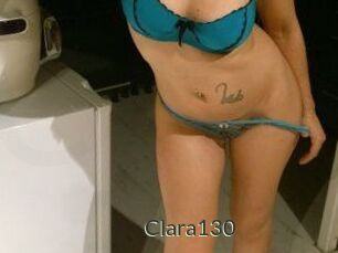 Clara130