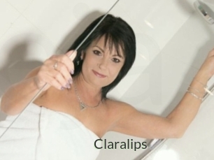 Claralips