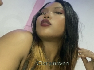 Claramaven