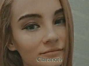 Claranoris