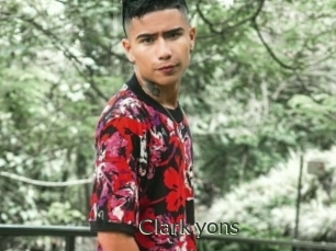 Clark_yons