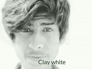 Clay_white