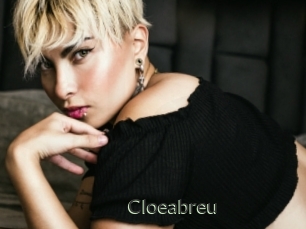 Cloeabreu