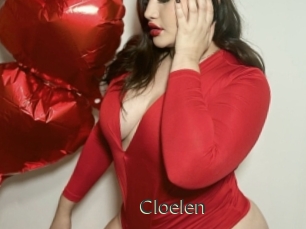 Cloelen